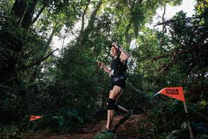 BIB: 
                            <button type="button" onclick="openModal(22630326)" class="btn btn-primary btn-sm float-right btn-popup" data-toggle="modal" data-target=".modal-high-quality">
                        <i class="fas fa-shopping-cart"></i> Add to Cart
                    </button>
                                            <button type="button" onclick="isThisMe(22630326, true)" class="btn btn-success btn-sm float-right btn-popup btn-isme hidden" data-toggle="tooltip" data-placement="bottom" title="นี่คือรูปของคุณใช่ไหม คลิกที่นี่เพื่อเอาเข้าอัลบั้ม">
                        <i class="fas fa-plus"></i> Add to album
                    </button>
                    <button type="button" onclick="isThisMe(22630326, false)" class="btn btn-warning btn-sm float-right btn-popup btn-isnotme hidden">
                        <i class="fas fa-ban"></i> Remove from album
                    </button>